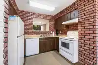 3811 GARDEN GROVE DRIVE - thumbnail 12