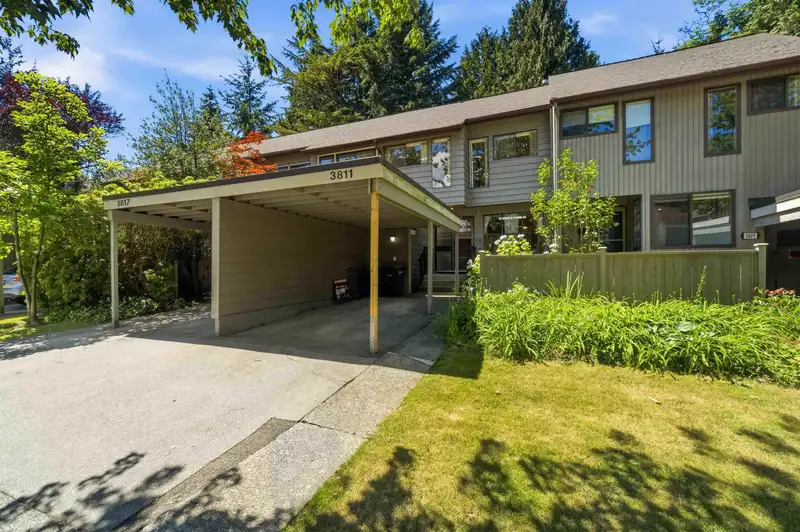 3811 GARDEN GROVE DRIVE - photo 3 of 40