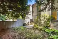 3811 GARDEN GROVE DRIVE - thumbnail 36