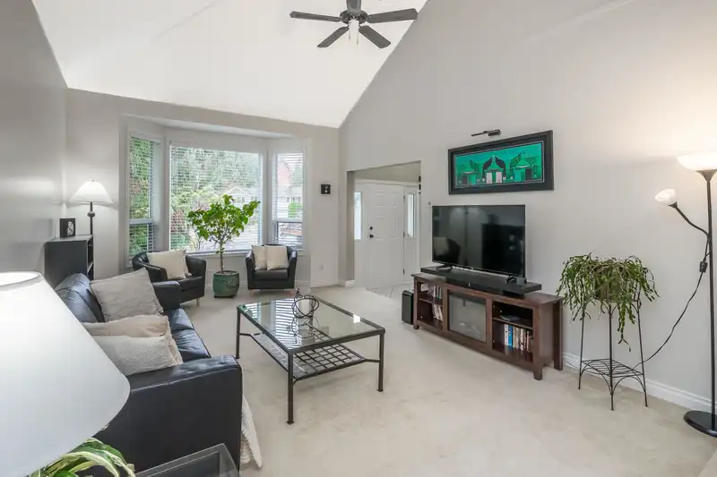 34889 MT BLANCHARD DRIVE - photo 4 of 40