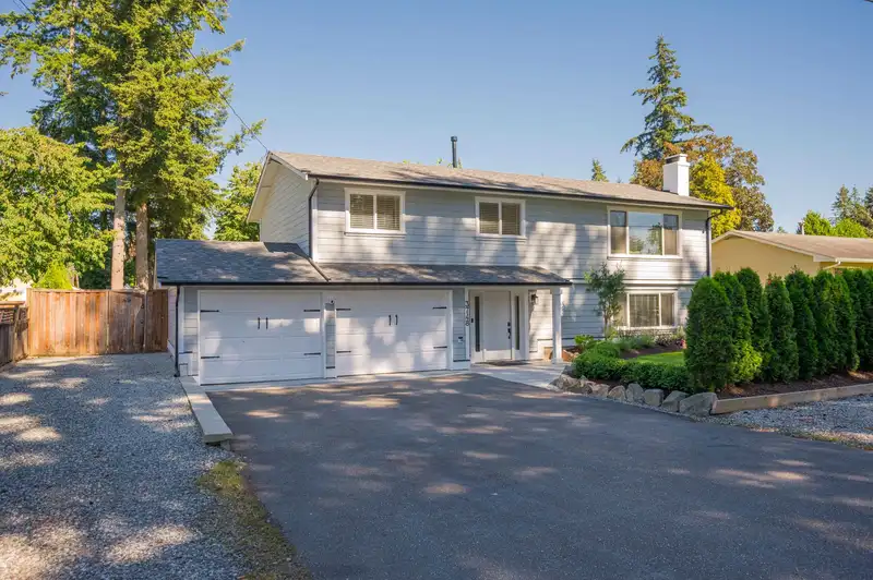 3748 197A STREET - photo 1 of 40