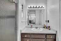 3255 MILTON AVENUE - thumbnail 12
