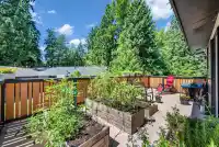 3255 MILTON AVENUE - thumbnail 17