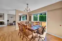 3255 MILTON AVENUE - thumbnail 8