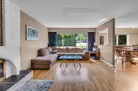 3255 MILTON AVENUE - thumbnail 9