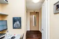 502 15111 RUSSELL AVENUE - thumbnail 18