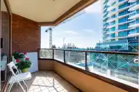 502 15111 RUSSELL AVENUE - thumbnail 21