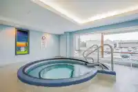 502 15111 RUSSELL AVENUE - thumbnail 27