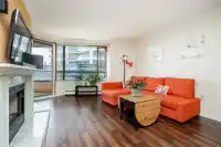 502 15111 RUSSELL AVENUE - thumbnail 10