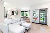 45995 IVY AVENUE - thumbnail 19