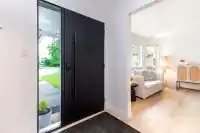 45995 IVY AVENUE - thumbnail 3