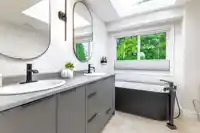 45995 IVY AVENUE - thumbnail 27