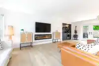45995 IVY AVENUE - thumbnail 4
