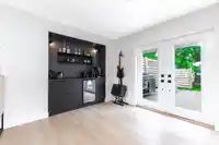 45995 IVY AVENUE - thumbnail 8