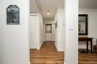 307 5499 203 STREET - thumbnail 14