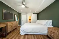 307 5499 203 STREET - thumbnail 17