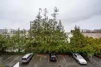 307 5499 203 STREET - thumbnail 23