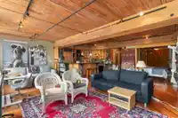 301 41 ALEXANDER STREET - thumbnail 5