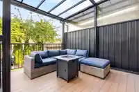 6858 208 STREET - thumbnail 27