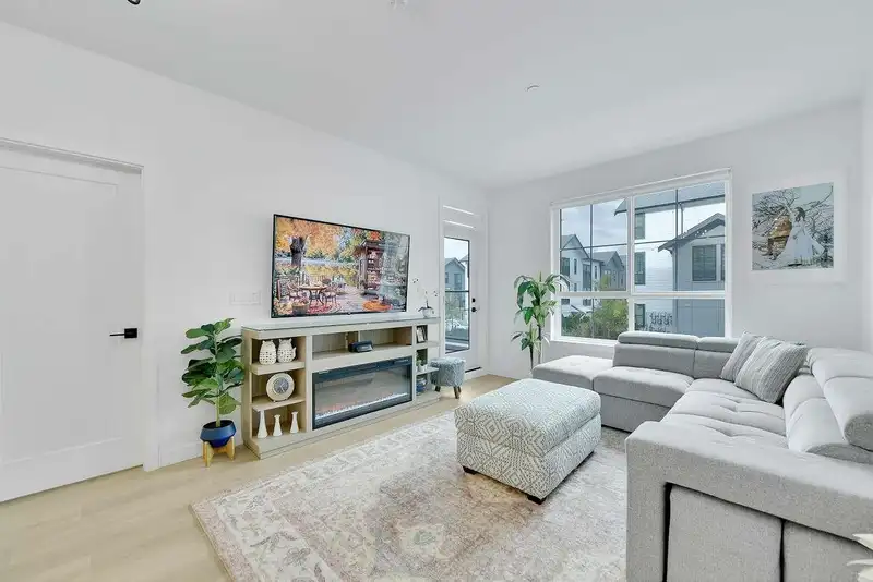 #109 2425 166 STREET - photo 2 of 40