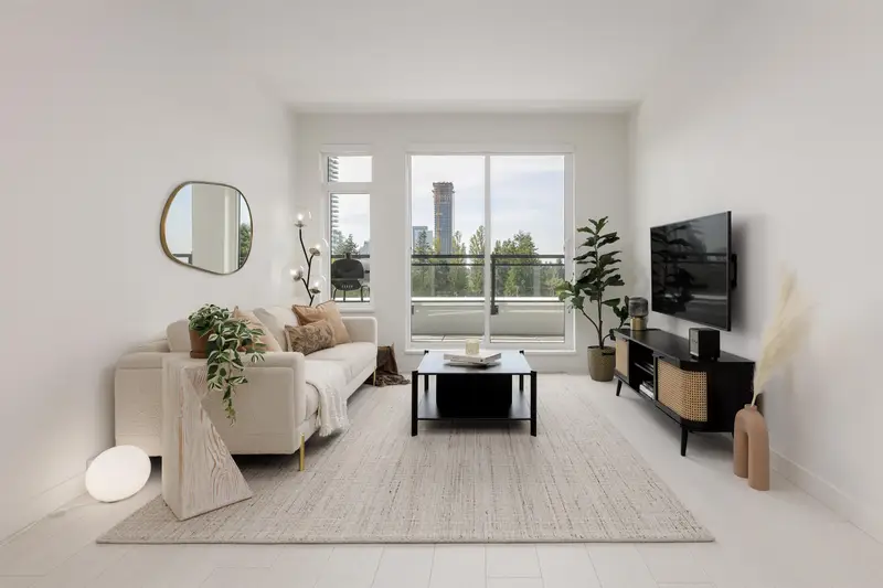 511 10466 138A STREET - photo 2 of 5