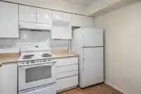 212 1200 EASTWOOD STREET - thumbnail 12