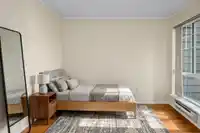 212 1200 EASTWOOD STREET - thumbnail 18
