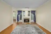 212 1200 EASTWOOD STREET - thumbnail 4