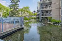 212 1200 EASTWOOD STREET - thumbnail 33