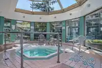 212 1200 EASTWOOD STREET - thumbnail 37