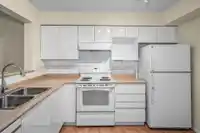 212 1200 EASTWOOD STREET - thumbnail 10