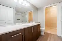 206 19366 65 AVENUE - thumbnail 11