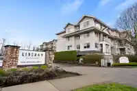 206 19366 65 AVENUE - thumbnail 18