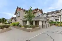 206 19366 65 AVENUE - thumbnail 20
