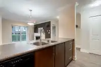 206 19366 65 AVENUE - thumbnail 3