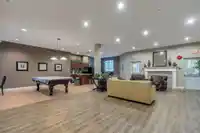 206 19366 65 AVENUE - thumbnail 22