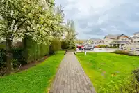 206 19366 65 AVENUE - thumbnail 24