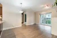 206 19366 65 AVENUE - thumbnail 6