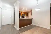 206 19366 65 AVENUE - thumbnail 7
