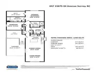 47 15875 20TH AVENUE - thumbnail 21
