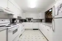 47 15875 20TH AVENUE - thumbnail 25