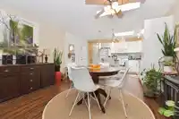 47 15875 20TH AVENUE - thumbnail 8