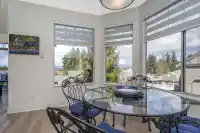 98 2533 152 STREET - thumbnail 12