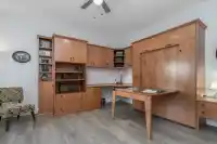 98 2533 152 STREET - thumbnail 15