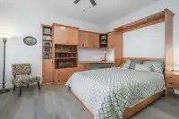 98 2533 152 STREET - thumbnail 16