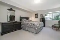 98 2533 152 STREET - thumbnail 22