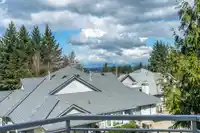 98 2533 152 STREET - thumbnail 29