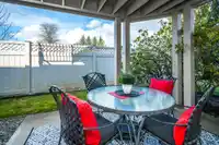 98 2533 152 STREET - thumbnail 31