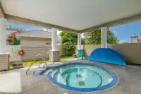 98 2533 152 STREET - thumbnail 34