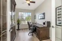 98 2533 152 STREET - thumbnail 8